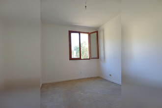 achat maison bardenac 16210