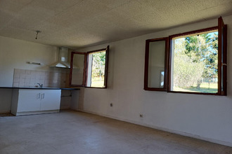 achat maison bardenac 16210