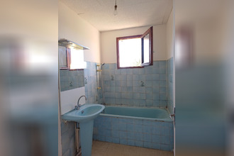 achat maison bardenac 16210