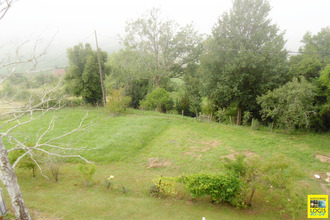 achat maison bardos 64520