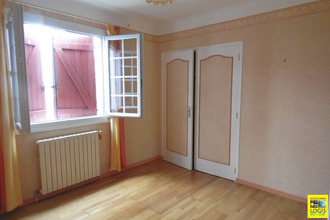 achat maison bardos 64520