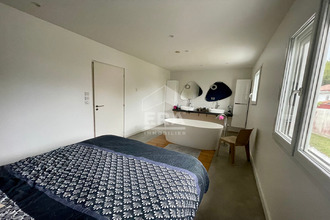 achat maison bardos 64520