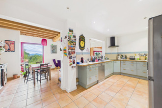 achat maison bardos 64520