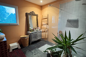 achat maison bardos 64520