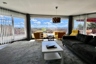 achat maison bardos 64520