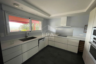 achat maison bardos 64520