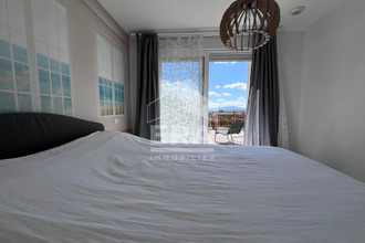 achat maison bardos 64520