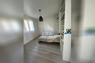 achat maison bardos 64520