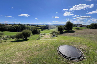 achat maison bardos 64520