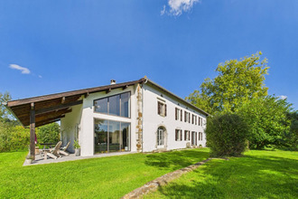 achat maison bardos 64520