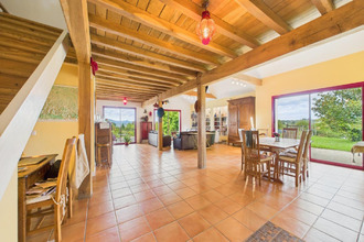 achat maison bardos 64520