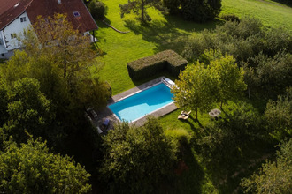 achat maison bardos 64520