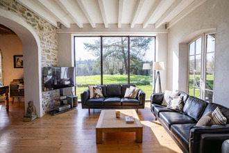 achat maison bardos 64520