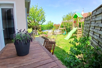 achat maison bardos 64520