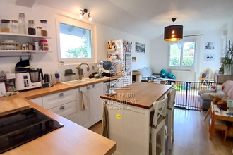 achat maison bardos 64520
