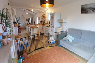 achat maison bardos 64520