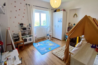 achat maison bardos 64520