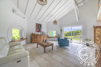 achat maison bardos 64520
