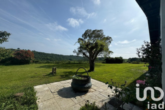 achat maison bardos 64520