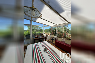 achat maison bardos 64520