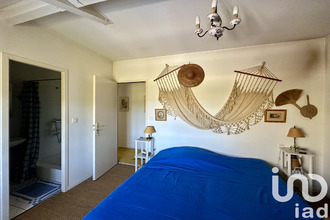 achat maison bardos 64520