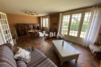 achat maison bardouville 76480