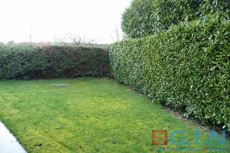 achat maison bardouville 76480