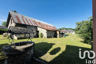 achat maison bardouville 76480