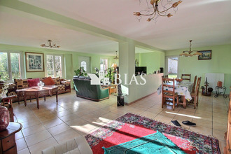 achat maison bardouville 76480