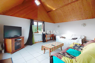 achat maison bardouville 76480