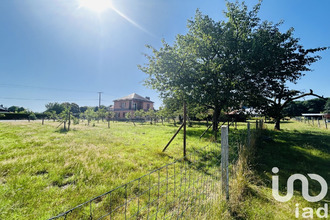 achat maison bardouville 76480
