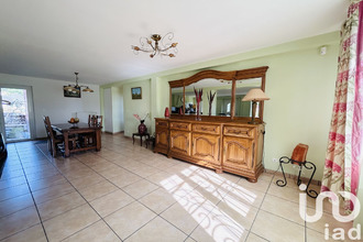 achat maison bardouville 76480