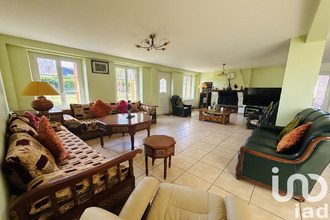 achat maison bardouville 76480