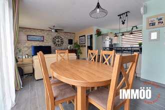 achat maison bardouville 76480