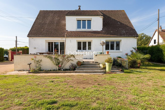 achat maison bardouville 76480