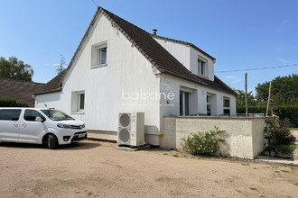 achat maison bardouville 76480