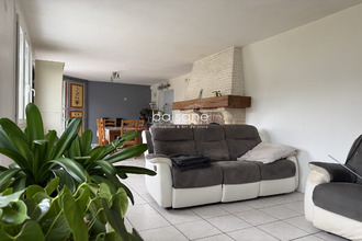 achat maison bardouville 76480