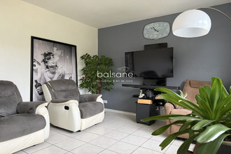 achat maison bardouville 76480