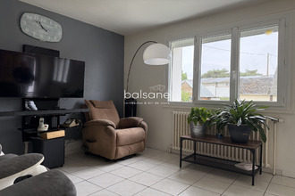 achat maison bardouville 76480