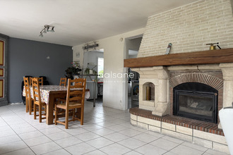 achat maison bardouville 76480