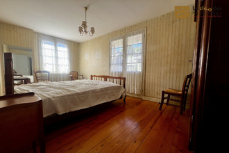 achat maison bareilles 65240