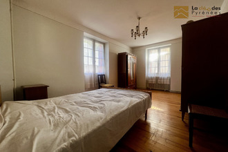 achat maison bareilles 65240