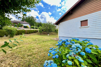 achat maison barembach 67130