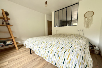 achat maison barembach 67130