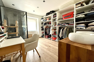 achat maison barembach 67130