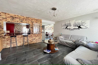 achat maison barembach 67130