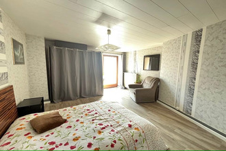 achat maison barembach 67130