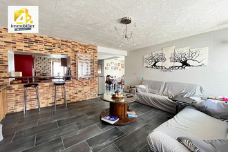 achat maison barembach 67130