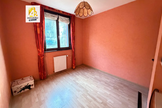 achat maison barembach 67130