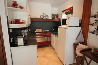 achat maison baren 31440